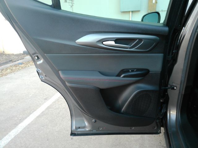 2024 Dodge Hornet R/T EAWD Plano TX