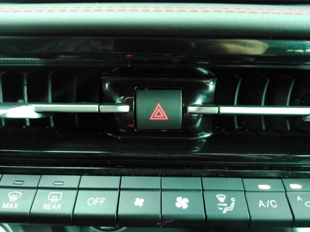 2024 Dodge Hornet R/T EAWD Plano TX