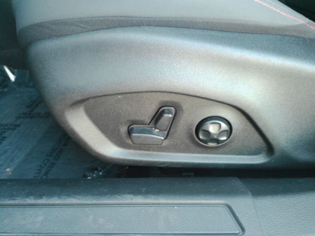 2024 Dodge Hornet R/T EAWD Plano TX