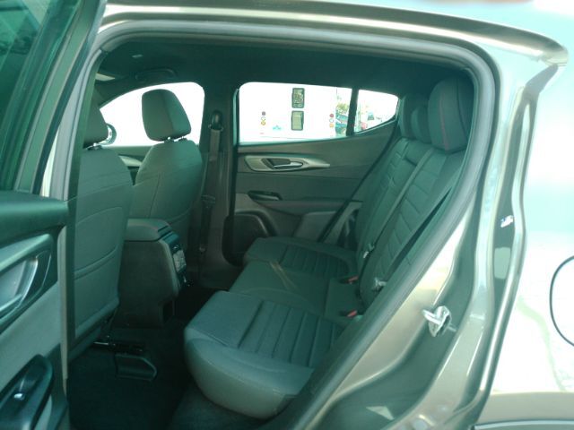 2024 Dodge Hornet R/T EAWD Plano TX