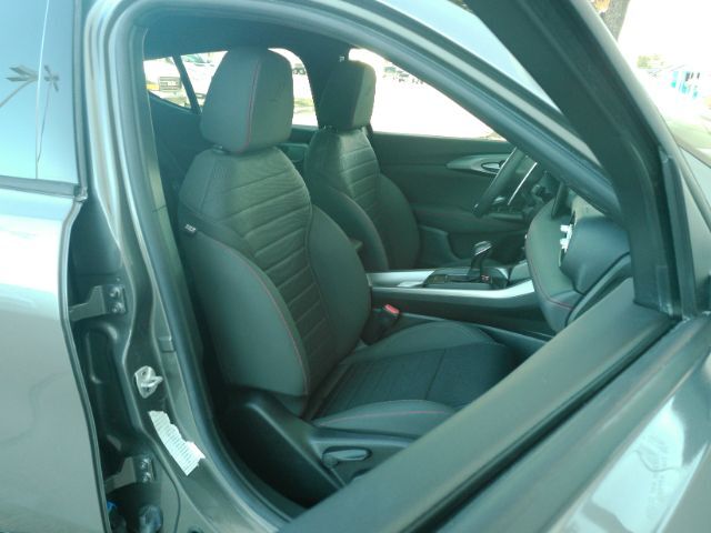 2024 Dodge Hornet R/T EAWD Plano TX