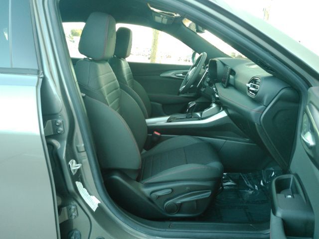 2024 Dodge Hornet R/T EAWD Plano TX