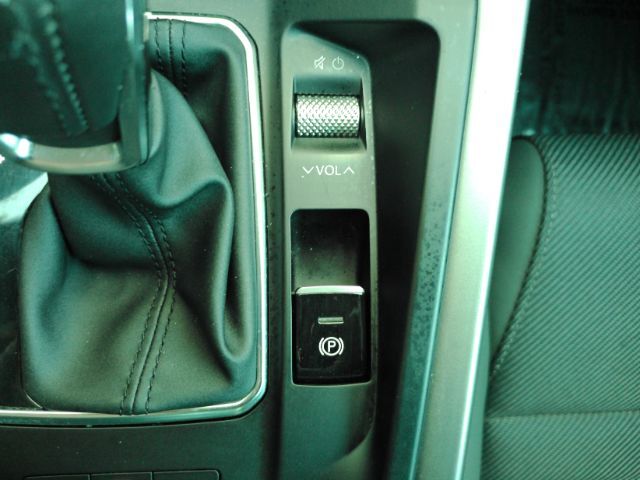 2024 Dodge Hornet R/T EAWD Plano TX