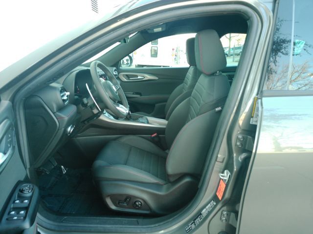 2024 Dodge Hornet R/T EAWD Plano TX