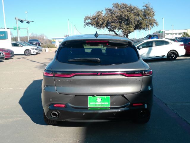 2024 Dodge Hornet R/T EAWD Plano TX