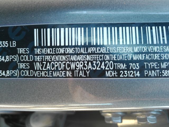 2024 Dodge Hornet R/T EAWD Plano TX