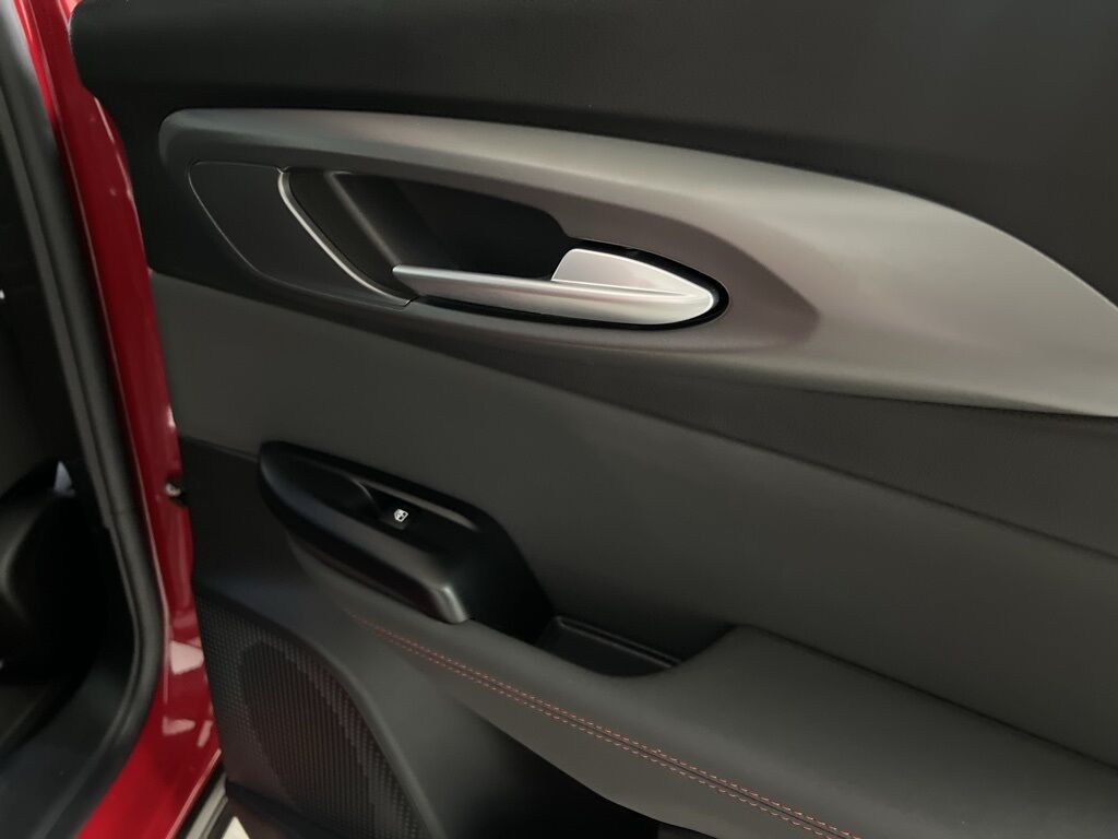 2024 Dodge Hornet R/T Highlands Ranch CO