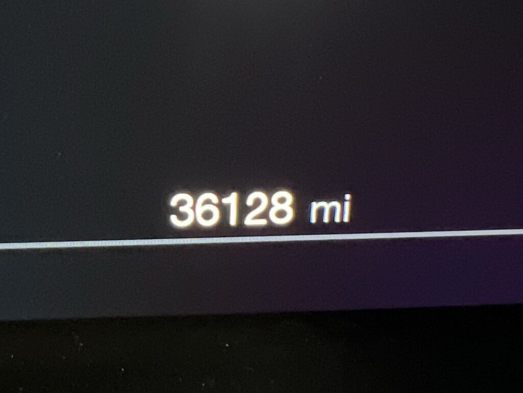 2024 Dodge Hornet R/T Highlands Ranch CO