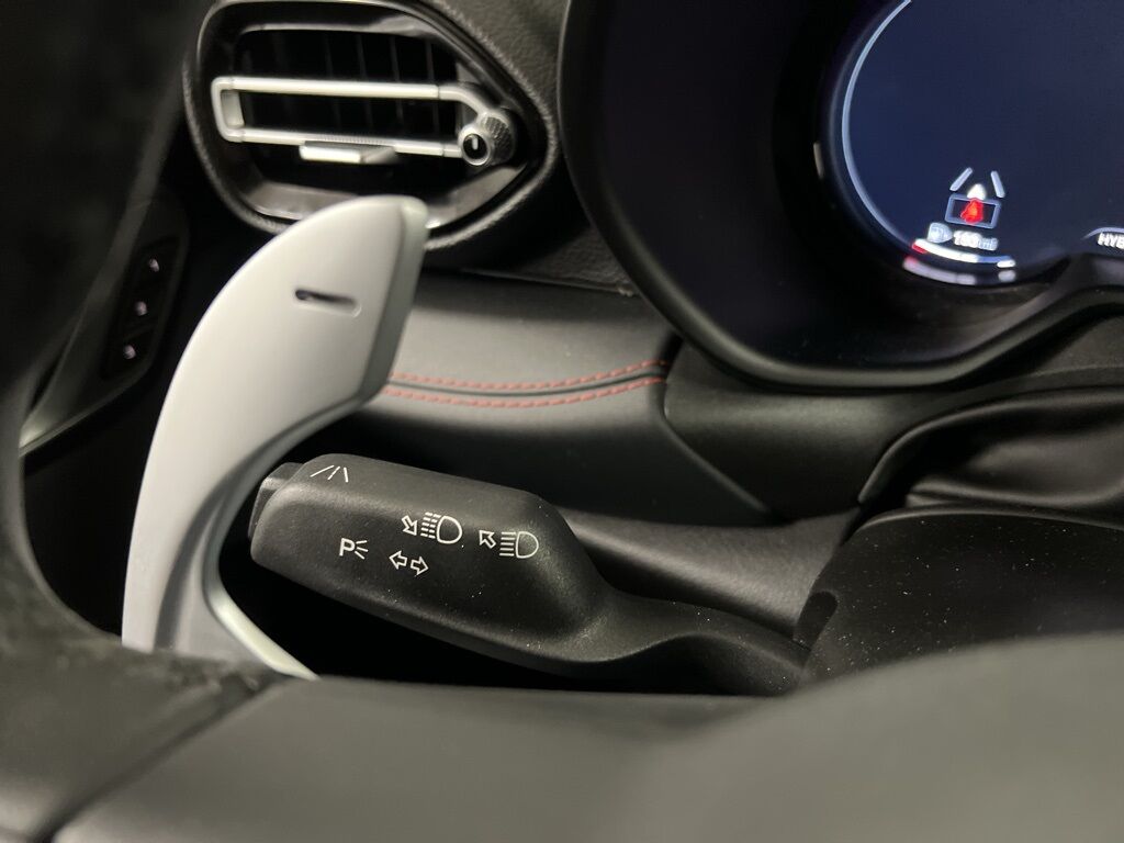 2024 Dodge Hornet R/T Highlands Ranch CO