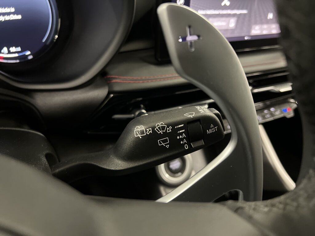2024 Dodge Hornet R/T Highlands Ranch CO