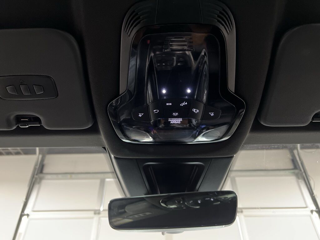 2024 Dodge Hornet R/T Highlands Ranch CO