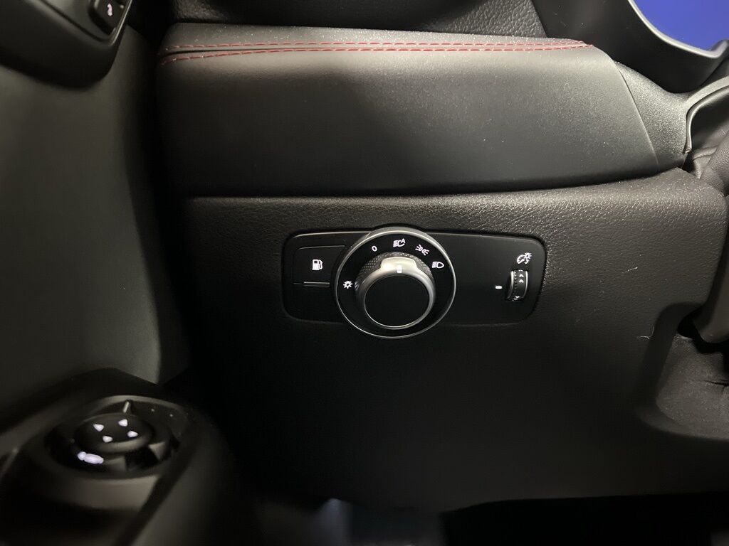 2024 Dodge Hornet R/T Highlands Ranch CO