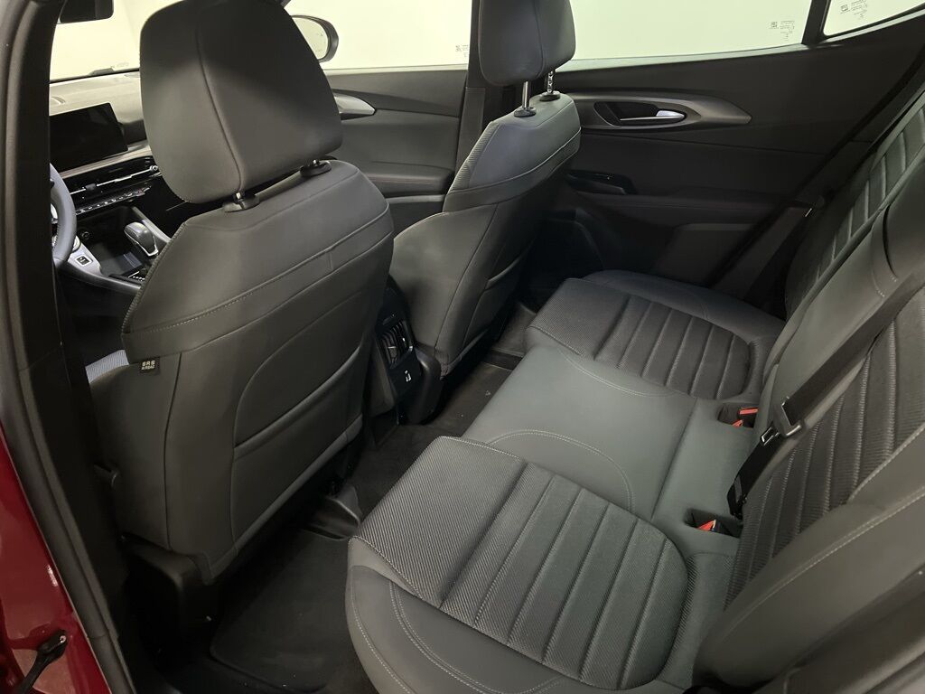 2024 Dodge Hornet R/T Highlands Ranch CO