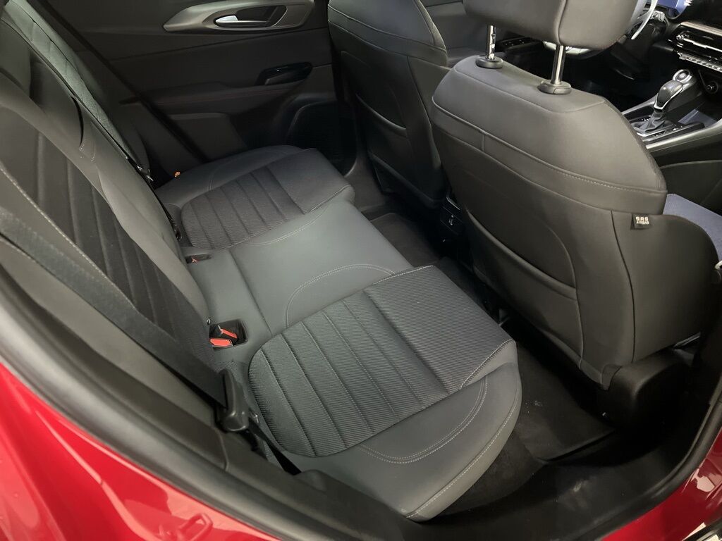 2024 Dodge Hornet R/T Highlands Ranch CO