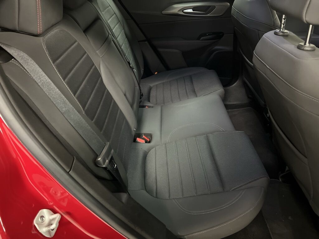 2024 Dodge Hornet R/T Highlands Ranch CO