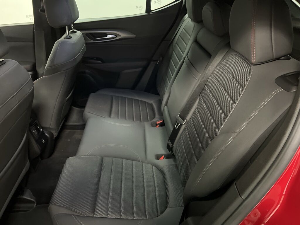 2024 Dodge Hornet R/T Highlands Ranch CO