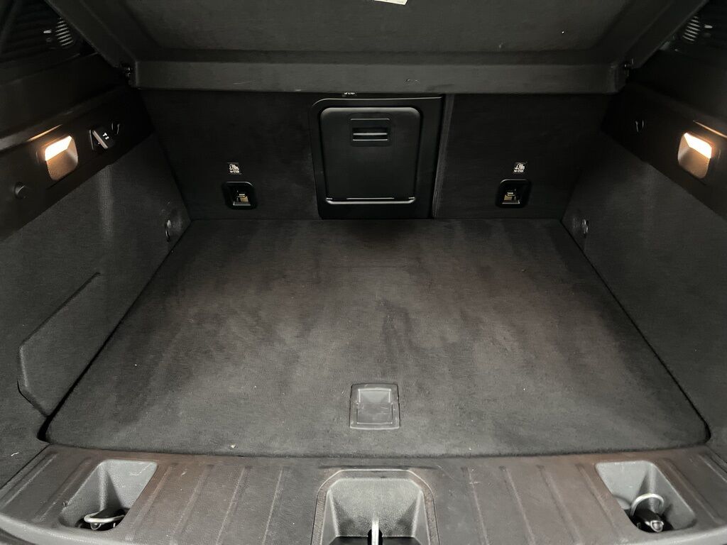 2024 Dodge Hornet R/T Highlands Ranch CO