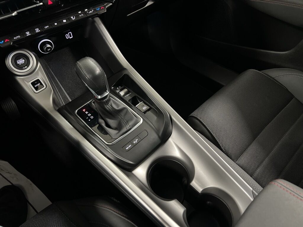 2024 Dodge Hornet R/T Highlands Ranch CO