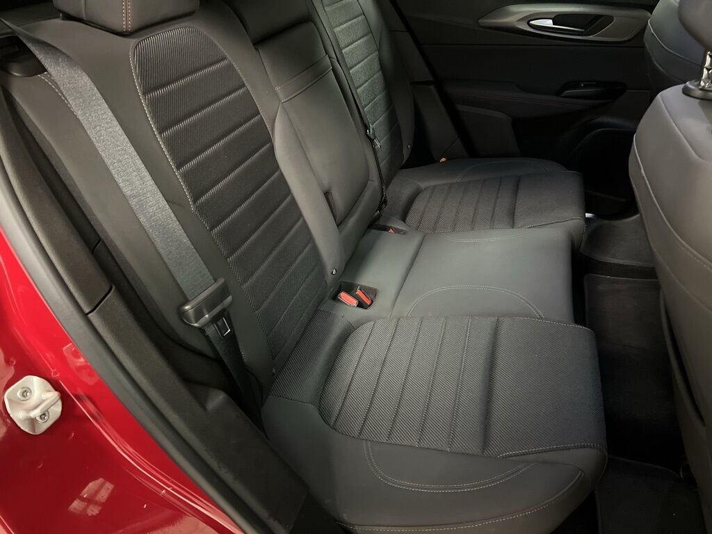 2024 Dodge Hornet R/T Highlands Ranch CO
