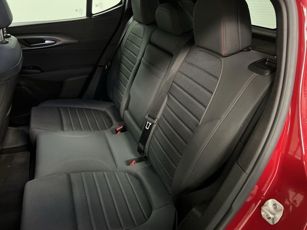 2024 Dodge Hornet R/T Highlands Ranch CO