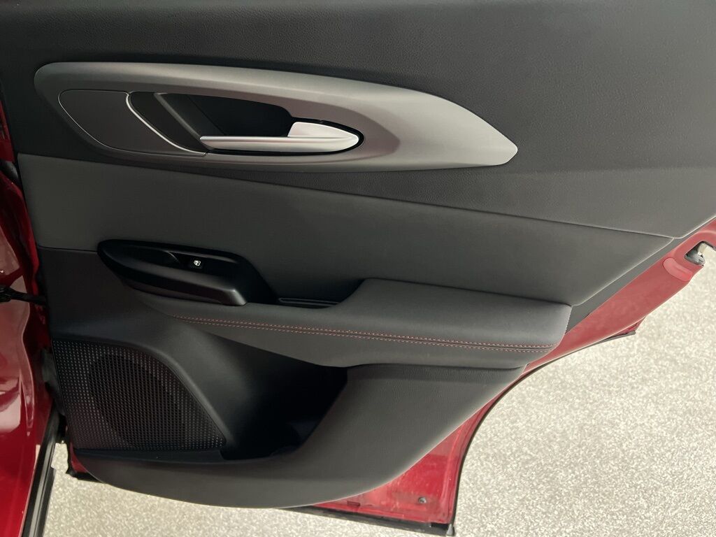2024 Dodge Hornet R/T Highlands Ranch CO