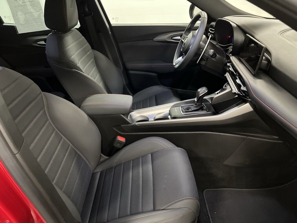 2024 Dodge Hornet R/T Highlands Ranch CO