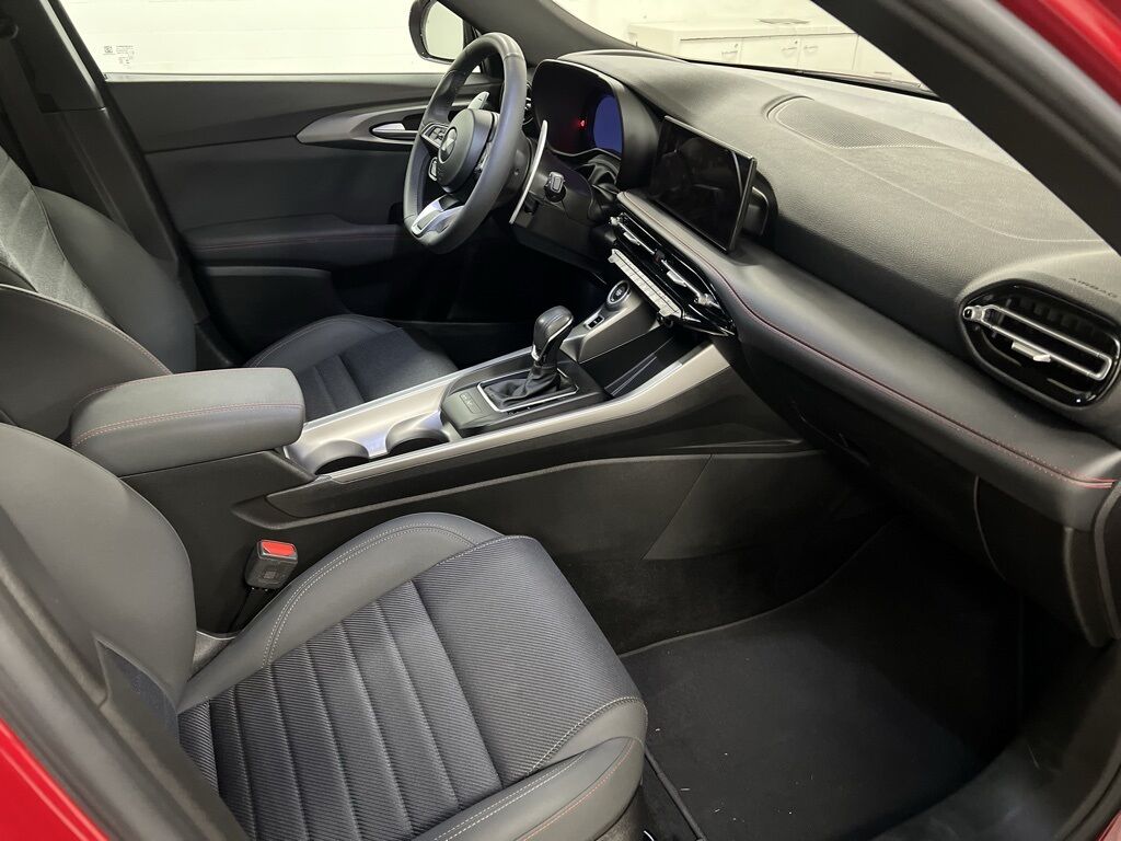 2024 Dodge Hornet R/T Highlands Ranch CO
