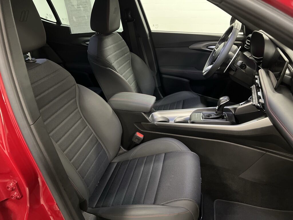2024 Dodge Hornet R/T Highlands Ranch CO