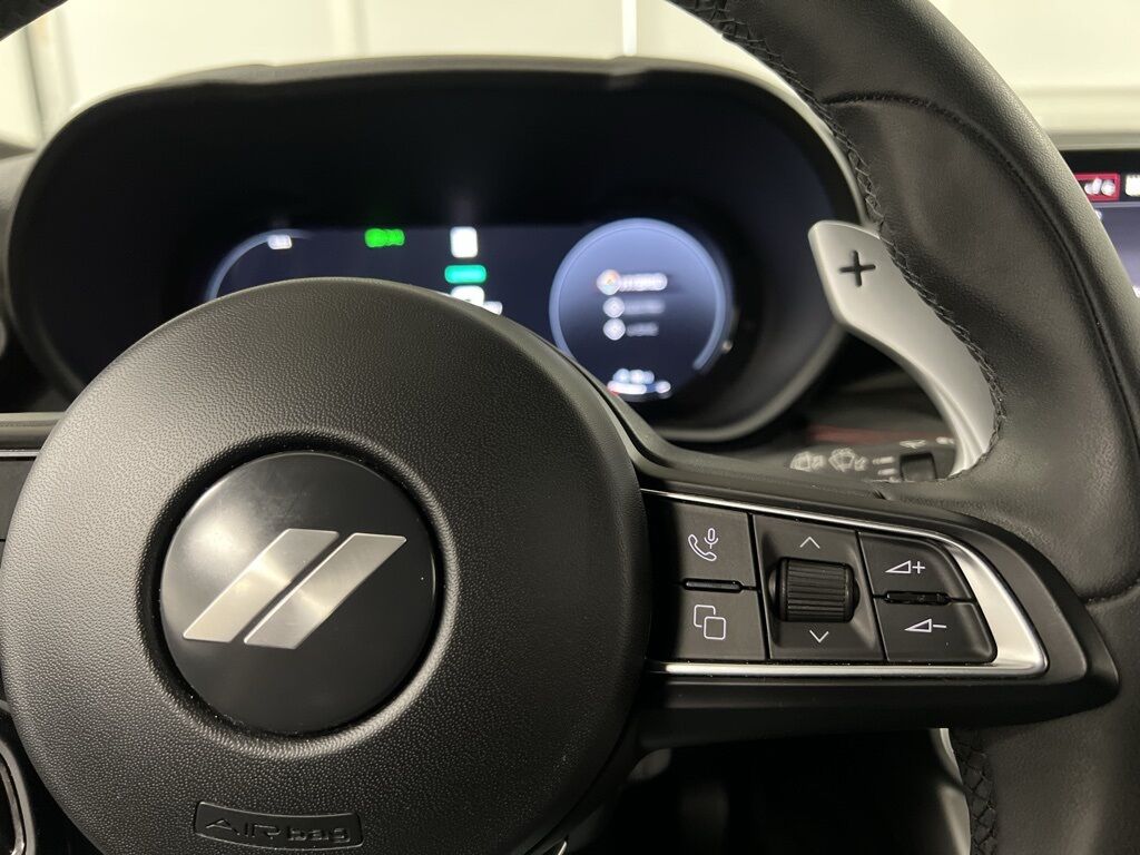 2024 Dodge Hornet R/T Highlands Ranch CO