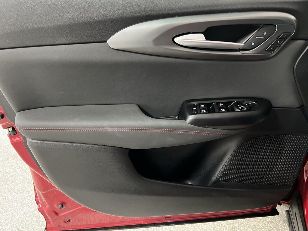 2024 Dodge Hornet R/T Highlands Ranch CO