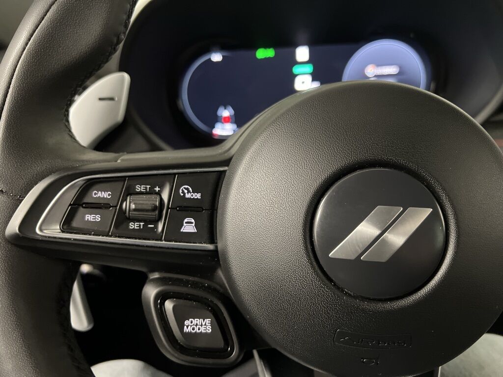 2024 Dodge Hornet R/T Highlands Ranch CO