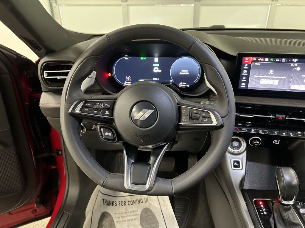 2024 Dodge Hornet R/T Highlands Ranch CO