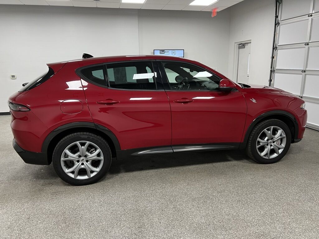 2024 Dodge Hornet R/T Highlands Ranch CO