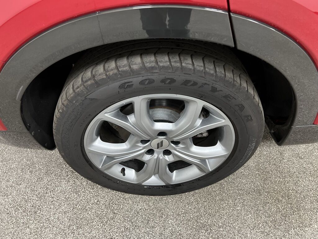 2024 Dodge Hornet R/T Highlands Ranch CO