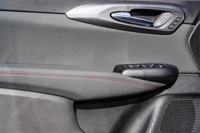 2024 Dodge Hornet R/T Moreno Valley CA