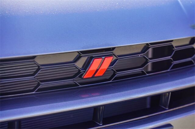 2024 Dodge Hornet R/T Moreno Valley CA