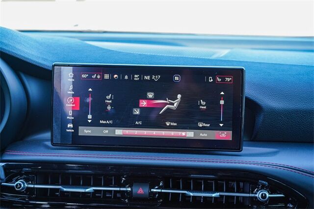 2024 Dodge Hornet R/T Moreno Valley CA