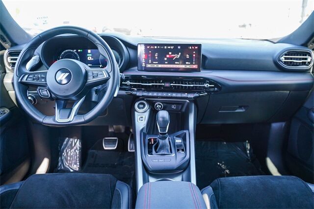 2024 Dodge Hornet R/T Moreno Valley CA