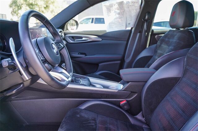 2024 Dodge Hornet R/T Moreno Valley CA