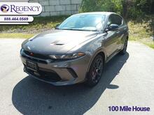2024_Dodge_Hornet_R/T PHEV  R/T_ 100 Mile House BC