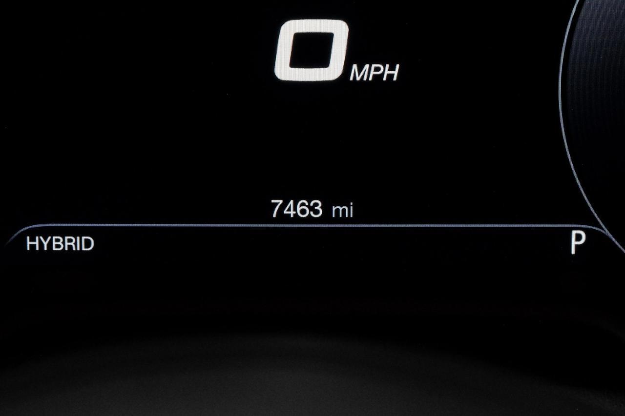 2024 Dodge Hornet R/T PLUS BLACKTOP EAWD BLIND SPOT ASSIST SUNROOF LEATHER SEATS REAR CAMERA KEYLESS START Carrollton TX