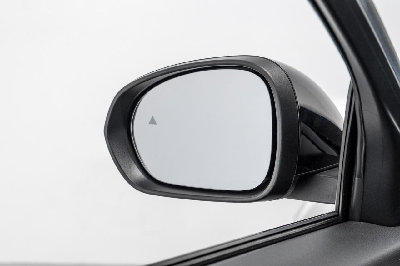 2024 Dodge Hornet R/T PLUS BLACKTOP EAWD BLIND SPOT ASSIST SUNROOF LEATHER SEATS REAR CAMERA KEYLESS START Carrollton TX