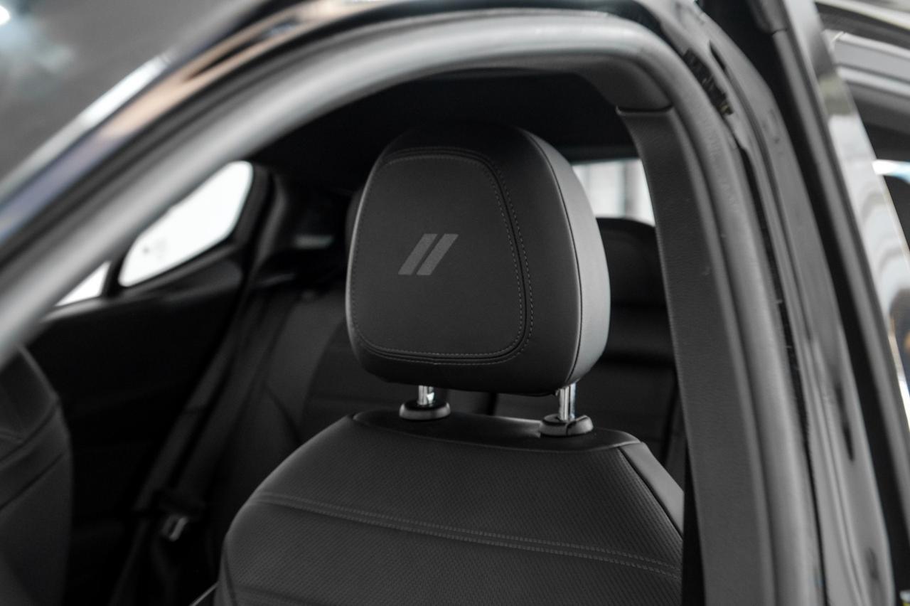 2024 Dodge Hornet R/T PLUS BLACKTOP EAWD BLIND SPOT ASSIST SUNROOF LEATHER SEATS REAR CAMERA KEYLESS START Carrollton TX