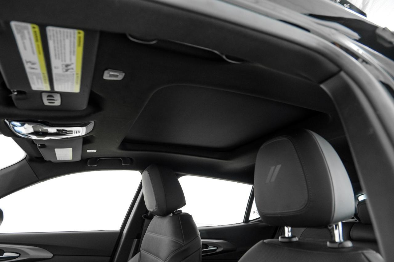 2024 Dodge Hornet R/T PLUS BLACKTOP EAWD BLIND SPOT ASSIST SUNROOF LEATHER SEATS REAR CAMERA KEYLESS START Carrollton TX