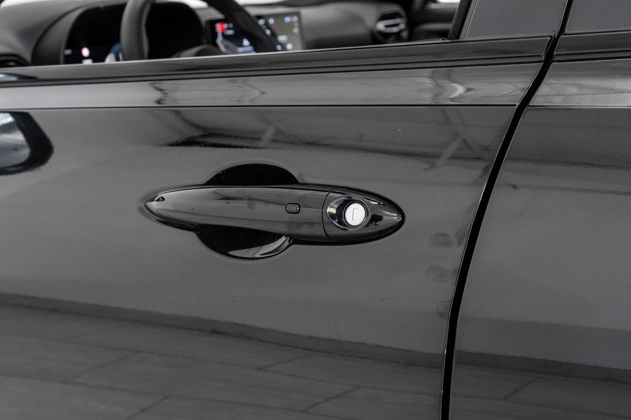 2024 Dodge Hornet R/T PLUS BLACKTOP EAWD BLIND SPOT ASSIST SUNROOF LEATHER SEATS REAR CAMERA KEYLESS START Carrollton TX