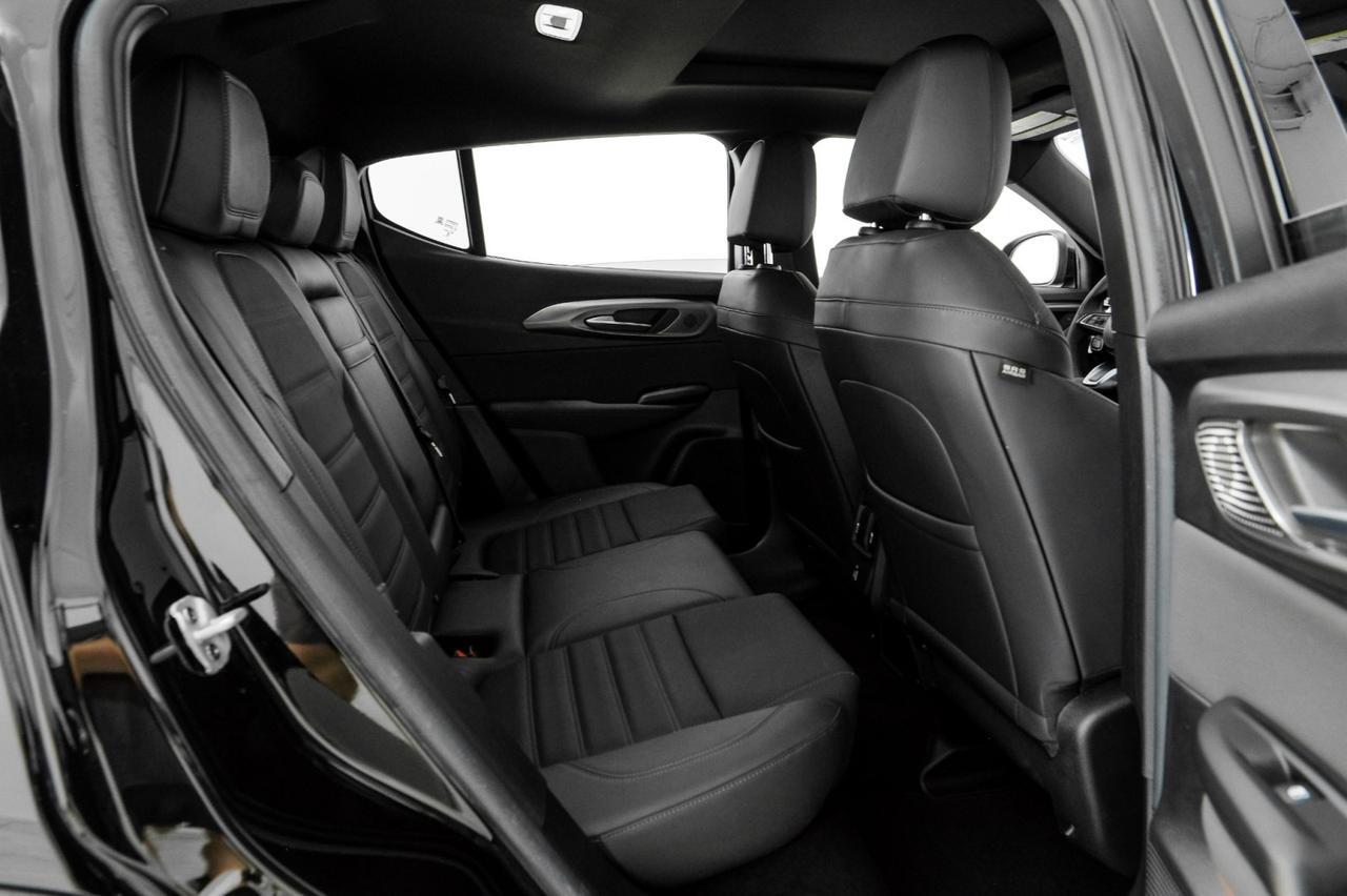 2024 Dodge Hornet R/T PLUS BLACKTOP EAWD BLIND SPOT ASSIST SUNROOF LEATHER SEATS REAR CAMERA KEYLESS START Carrollton TX