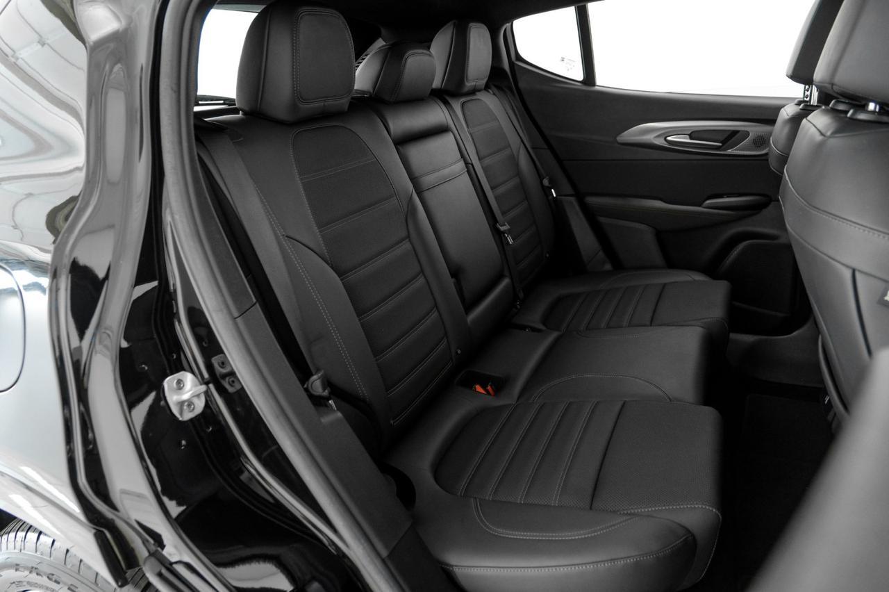 2024 Dodge Hornet R/T PLUS BLACKTOP EAWD BLIND SPOT ASSIST SUNROOF LEATHER SEATS REAR CAMERA KEYLESS START Carrollton TX