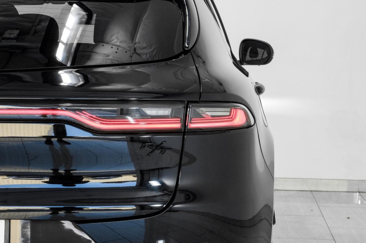 2024 Dodge Hornet R/T PLUS BLACKTOP EAWD BLIND SPOT ASSIST SUNROOF LEATHER SEATS REAR CAMERA KEYLESS START Carrollton TX