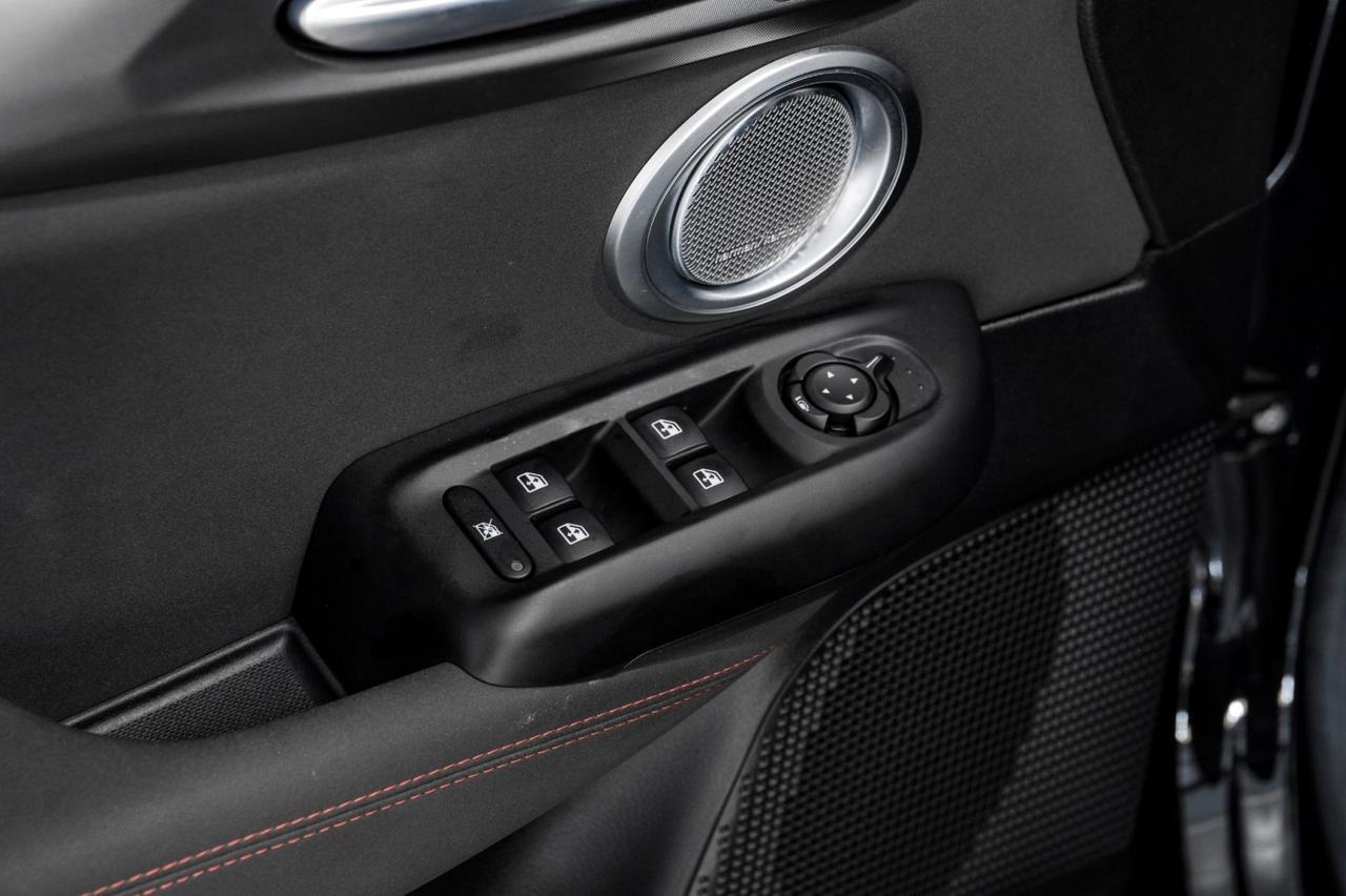 2024 Dodge Hornet R/T PLUS BLACKTOP EAWD BLIND SPOT ASSIST SUNROOF LEATHER SEATS REAR CAMERA KEYLESS START Carrollton TX