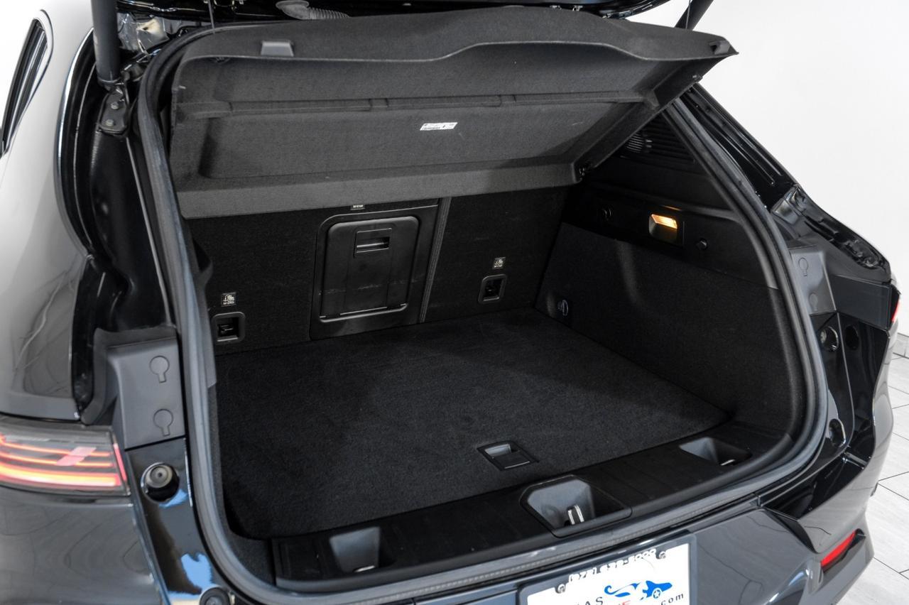 2024 Dodge Hornet R/T PLUS BLACKTOP EAWD BLIND SPOT ASSIST SUNROOF LEATHER SEATS REAR CAMERA KEYLESS START Carrollton TX